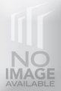Abbildung von: PASS Cambridge BEC Vantage: Workbook - Cengage Learning, Inc