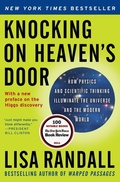 Cover: Knocking on Heaven's Door - Collins