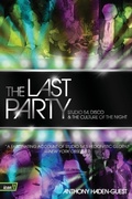 Cover: The Last Party - Collins