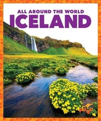 Enlarge image Cover: Iceland - Pogo Books