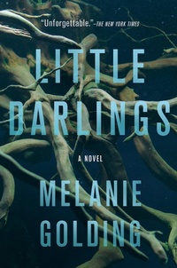 Enlarge image Cover: Little Darlings - Crooked Lane Books