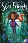 Cover: Secret Spell - Tiger Tales