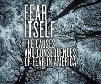 Enlarge image Cover: Fear Itself - Dreamscape Media