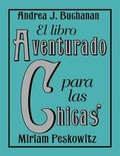 Cover: El Libro Aventurado Para Las Chicas - Collins