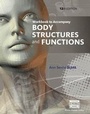 Cover: Workbook for Scott/Fong's Body Structures and Functions, 12th - Delmar Cengage Learning