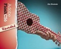 Cover: Adobe Flash CS6 Revealed - Delmar Cengage Learning