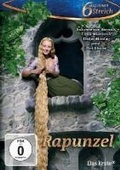 Cover: Rapunzel - KNM Home Entertainment