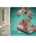 Cover: The Web Collection, Revealed Premium Edition - Course Technology Inc
