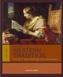 Cover: Sources of the Western Tradition - Wadsworth Publishing Co Inc