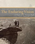 Cover: The Enduring Vision - Wadsworth Publishing Co Inc