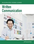 Cover: Written Communication - COURSE TECHNOLOGY