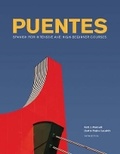 Cover: Puentes - Wadsworth Publishing Co Inc
