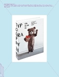 Cover: Typography 31 - Harper Design