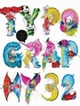 Cover: Typography 32 - Harper Design