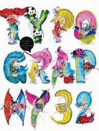 Enlarge image Cover: Typography 32 - Harper Design
