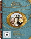 Cover: 6 auf einen Streich - KNM Home Entertainment