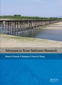 Bild: Advances in River Sediment Research - CRC Press