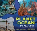 Cover: Planet Ocean - The Millbrook Press Inc