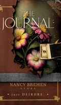 Cover: The Journal - Deirdre Braud