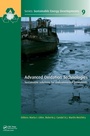 Cover: Advanced Oxidation Technologies - CRC Press