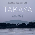Cover: Takaya - Rocky Mountain Books