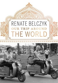 Abbildung von: Our Trip Around the World - Rocky Mountain Books