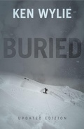 Cover: Buried - Updated Edition - Rocky Mountain Books