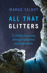 Enlarge image Cover: All That Glitters - Rocky Mountain Books