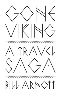 Abbildung von: Gone Viking - Rocky Mountain Books