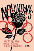 Cover: Nolympians - Fernwood Publishing Co Ltd