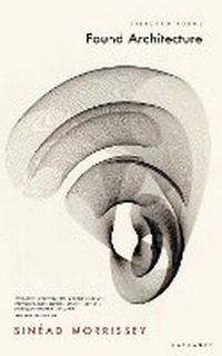 Enlarge image Cover: Found Architecture - Carcanet Press Ltd