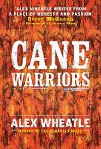 Abbildung von: Cane Warriors - Andersen Press Ltd