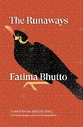 Cover: The Runaways - Verso Books