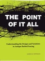 Cover: Point of it All - Astragal Press