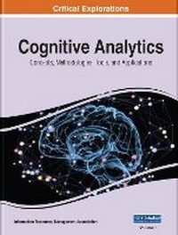 Abbildung von: Cognitive Analytics - Business Science Reference