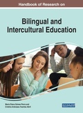Bild: Handbook of Research on Bilingual and Intercultural Education - Business Science Reference