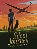 Cover: Silent Journey - One ELM Books