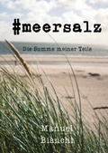Cover: #meersalz - epubli