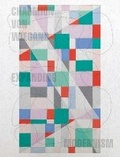 Cover: Charmion Von Wiegand - Prestel
