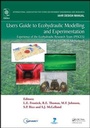 Cover: Users Guide to Ecohydraulic Modelling and Experimentation - CRC Press