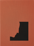 Cover: Marcel Duchamp - Hauser & Wirth