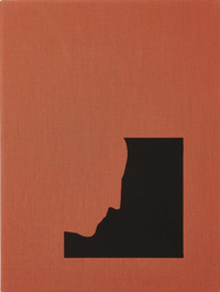 Enlarge image Cover: Marcel Duchamp - Hauser & Wirth