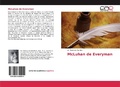 Cover: McLuhan de Everyman - Editorial Acad&eacute;mica Espa&ntilde;ola