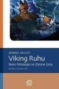 Cover: Viking Ruhu - Iletisim Yayinlari