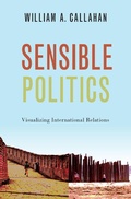 Cover: Sensible Politics - OUP eBook