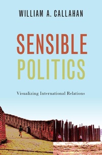 Enlarge image Cover: Sensible Politics - OUP eBook
