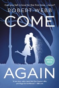 Cover: Come Again - Little, Brown and Company
