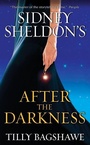 Cover: After the Darkness - HarperCollins