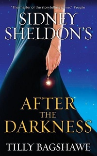 Enlarge image Cover: After the Darkness - HarperCollins