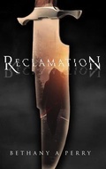 Cover: Reclamation - Bethany a Perry
